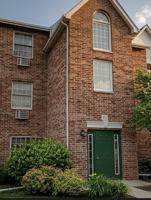 featured image of 531 Leah Ln #3C