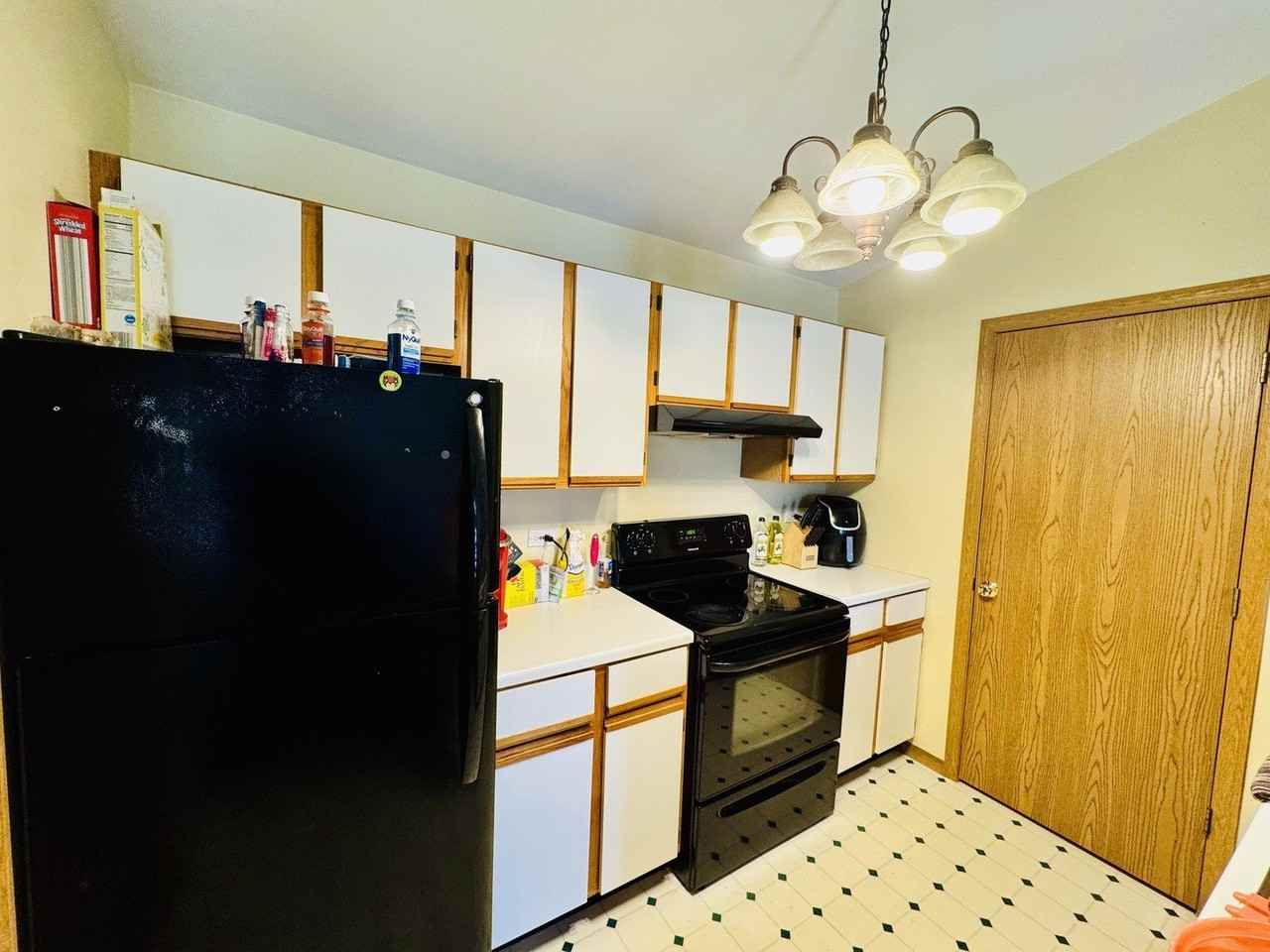531 Leah Ln #3C - Photo 2 of 11