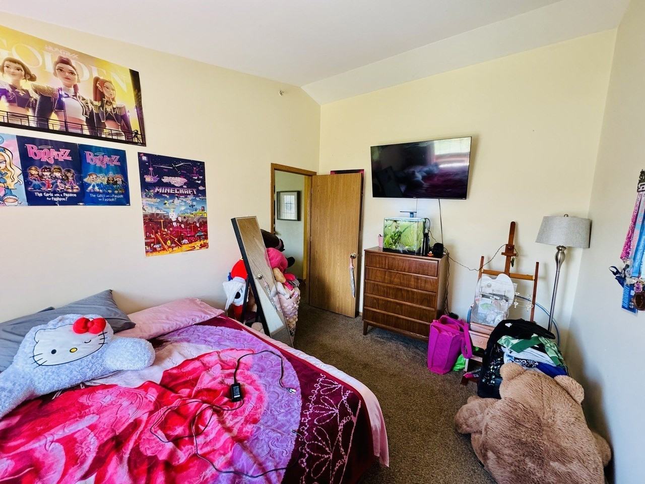 531 Leah Ln #3C - Photo 3 of 11