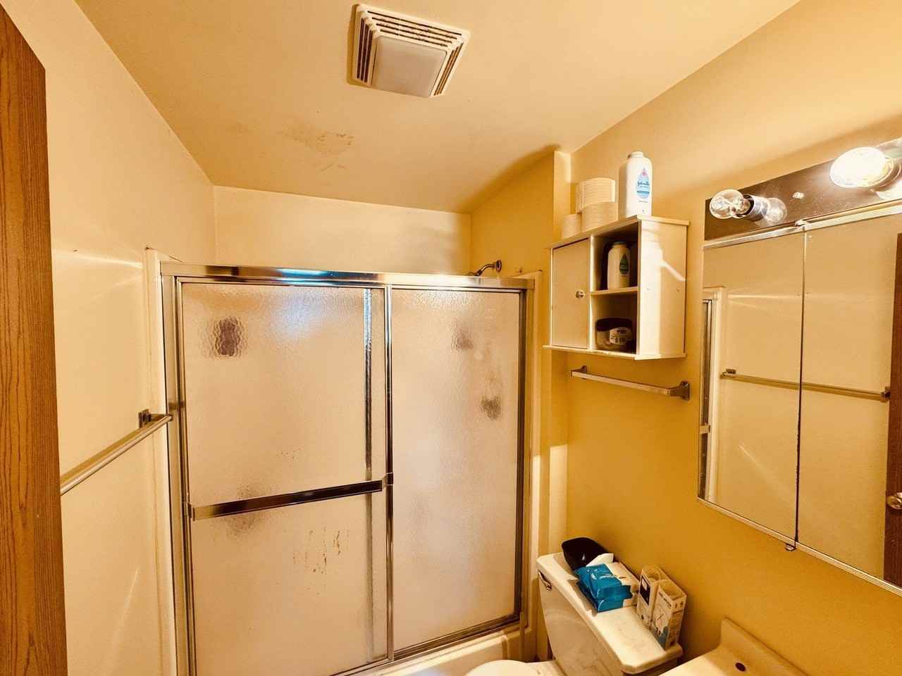 531 Leah Ln #3C - Photo 6 of 11