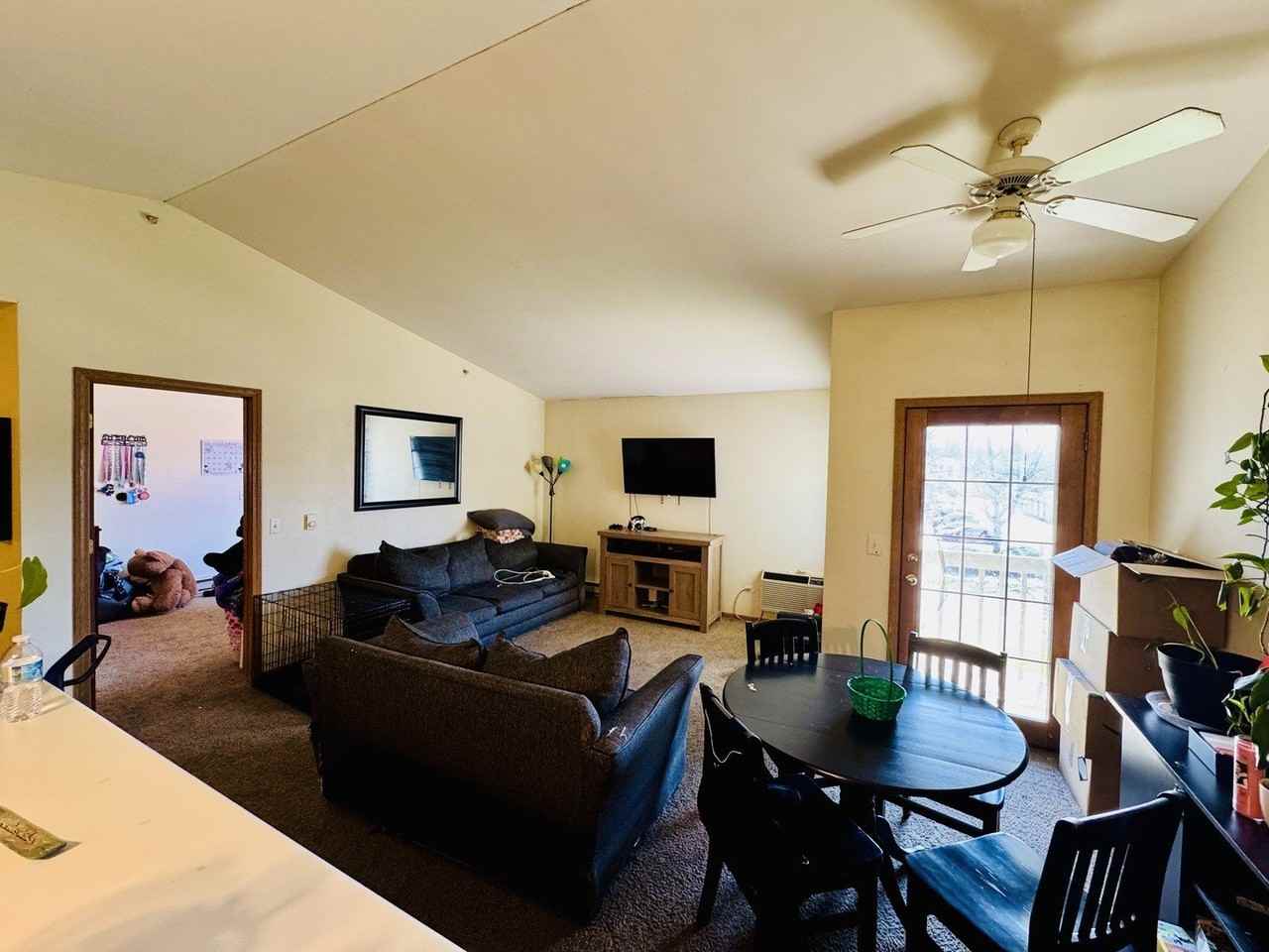 531 Leah Ln #3C - Photo 7 of 11
