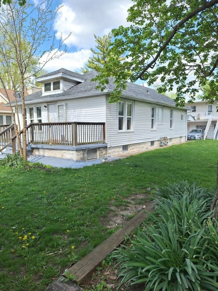 120 Peale St - Photo 2 of 21