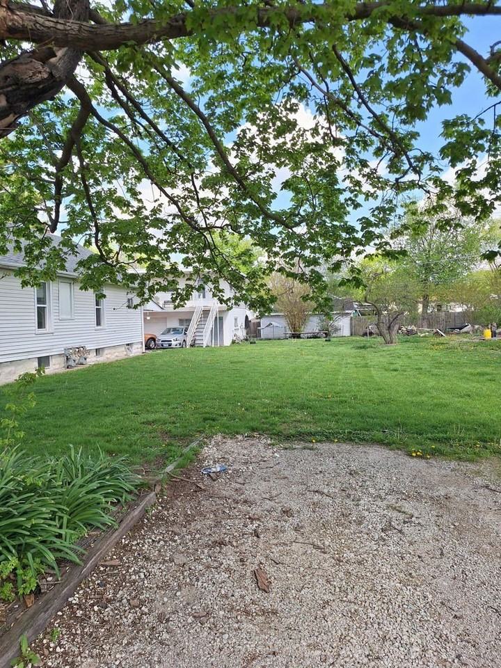 120 Peale St - Photo 3 of 21