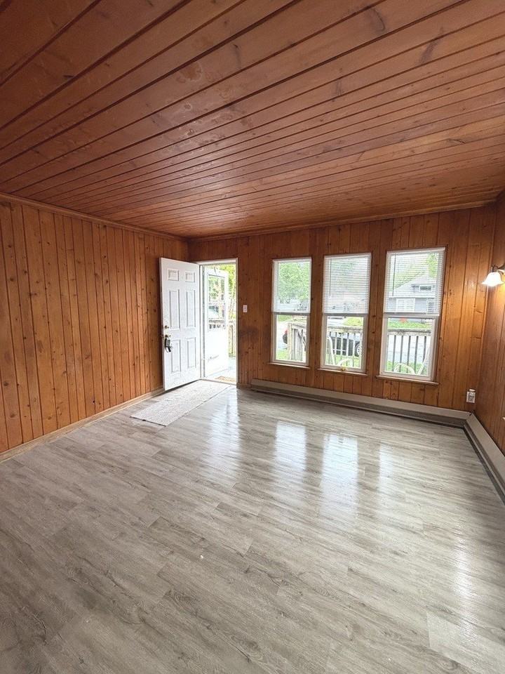 120 Peale St - Photo 5 of 21