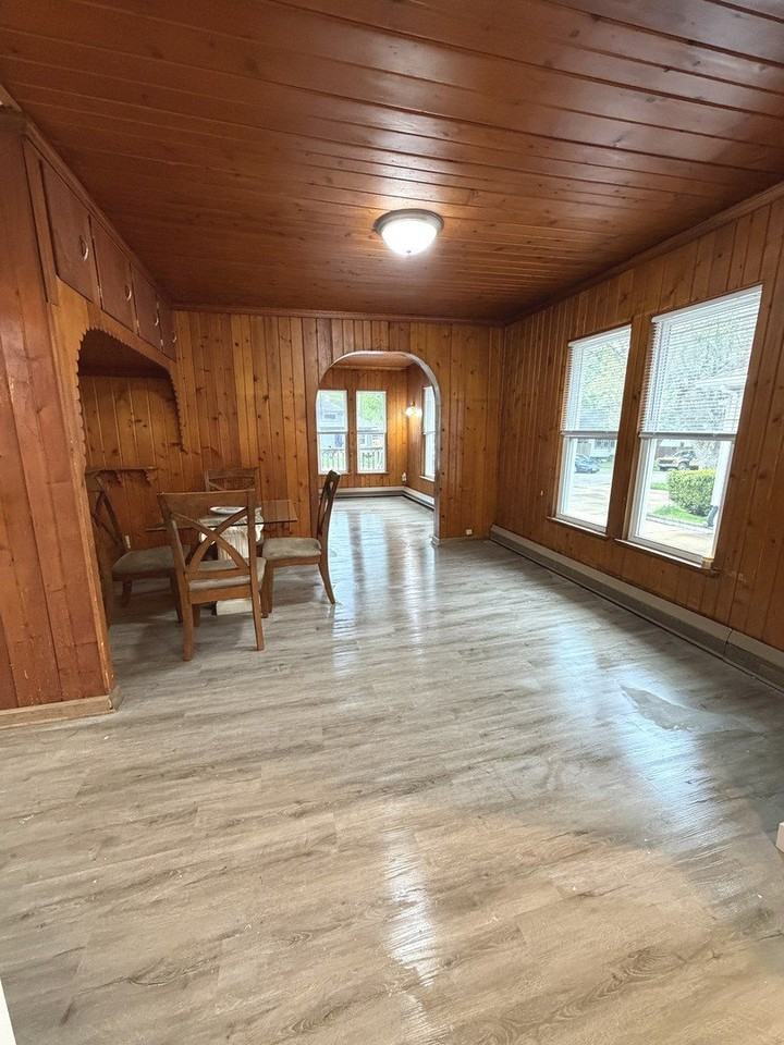 120 Peale St - Photo 6 of 21