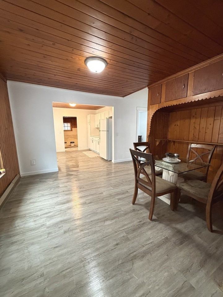 120 Peale St - Photo 7 of 21