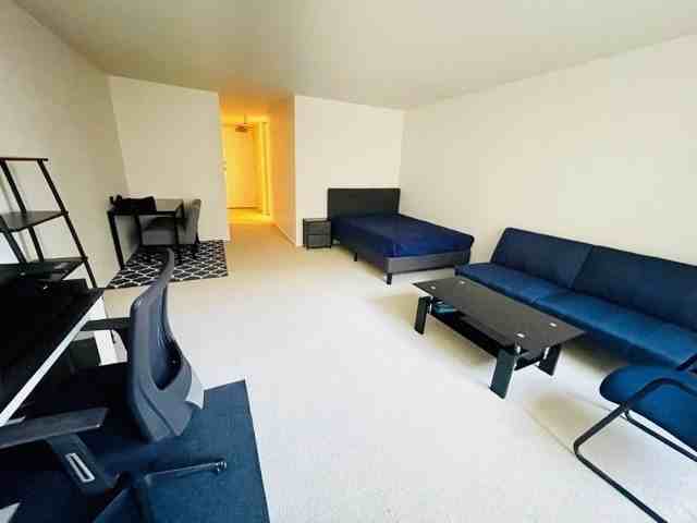 2650 N Lakeview Ave #503 - Photo 4 of 11