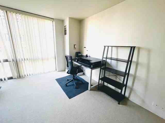 2650 N Lakeview Ave #503 - Photo 5 of 11