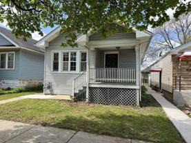 10108 S State St - Photo 1 of 1