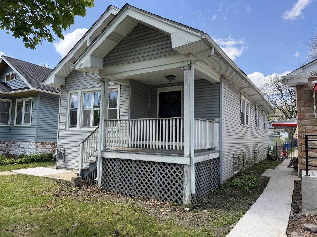 10108 S State St - Photo 2 of 20