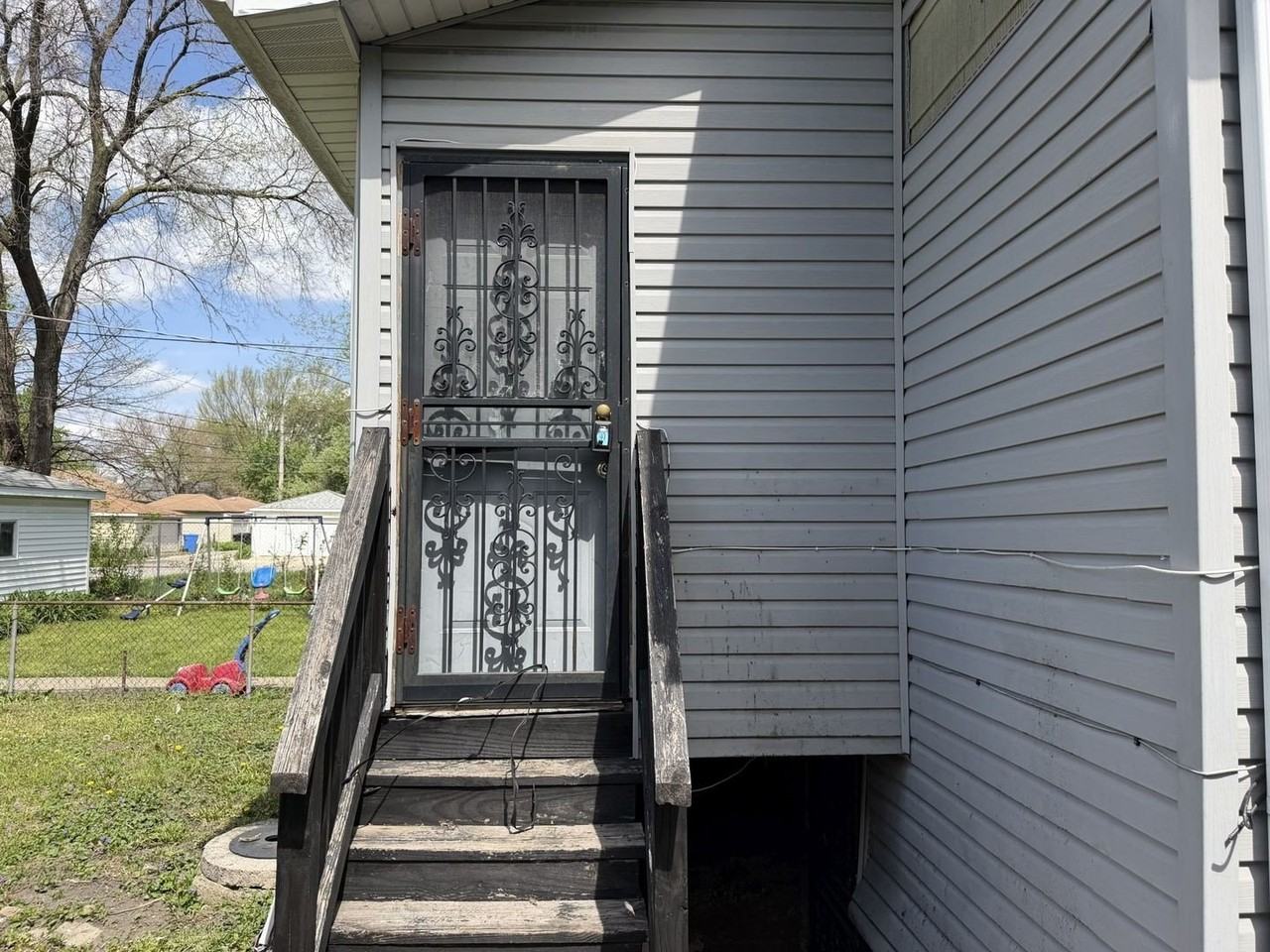 10108 S State St - Photo 3 of 20