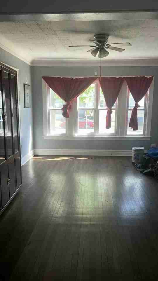 10108 S State St - Photo 4 of 20