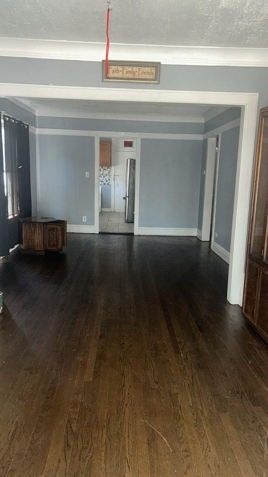 10108 S State St - Photo 5 of 20