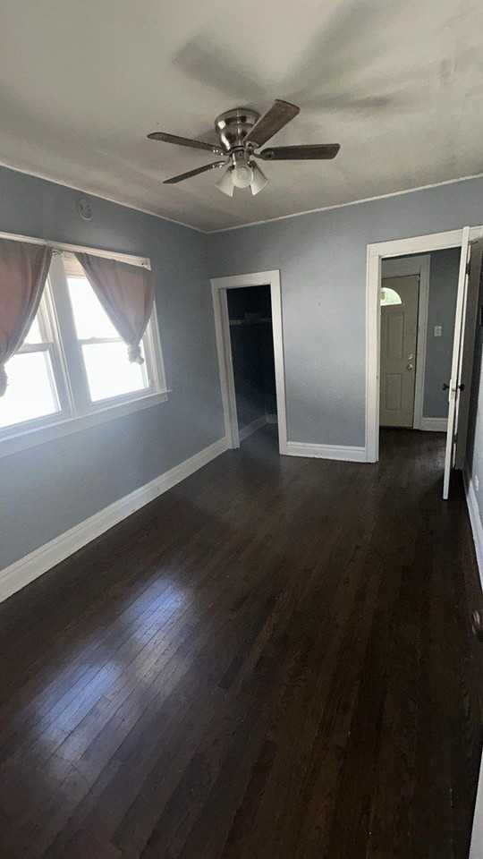 10108 S State St - Photo 7 of 20