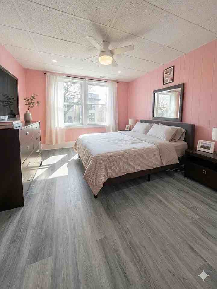 1812 W Erie St #2 - Photo 6 of 10