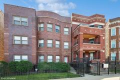 1521 E 65th St #3R - Photo 1 of 1