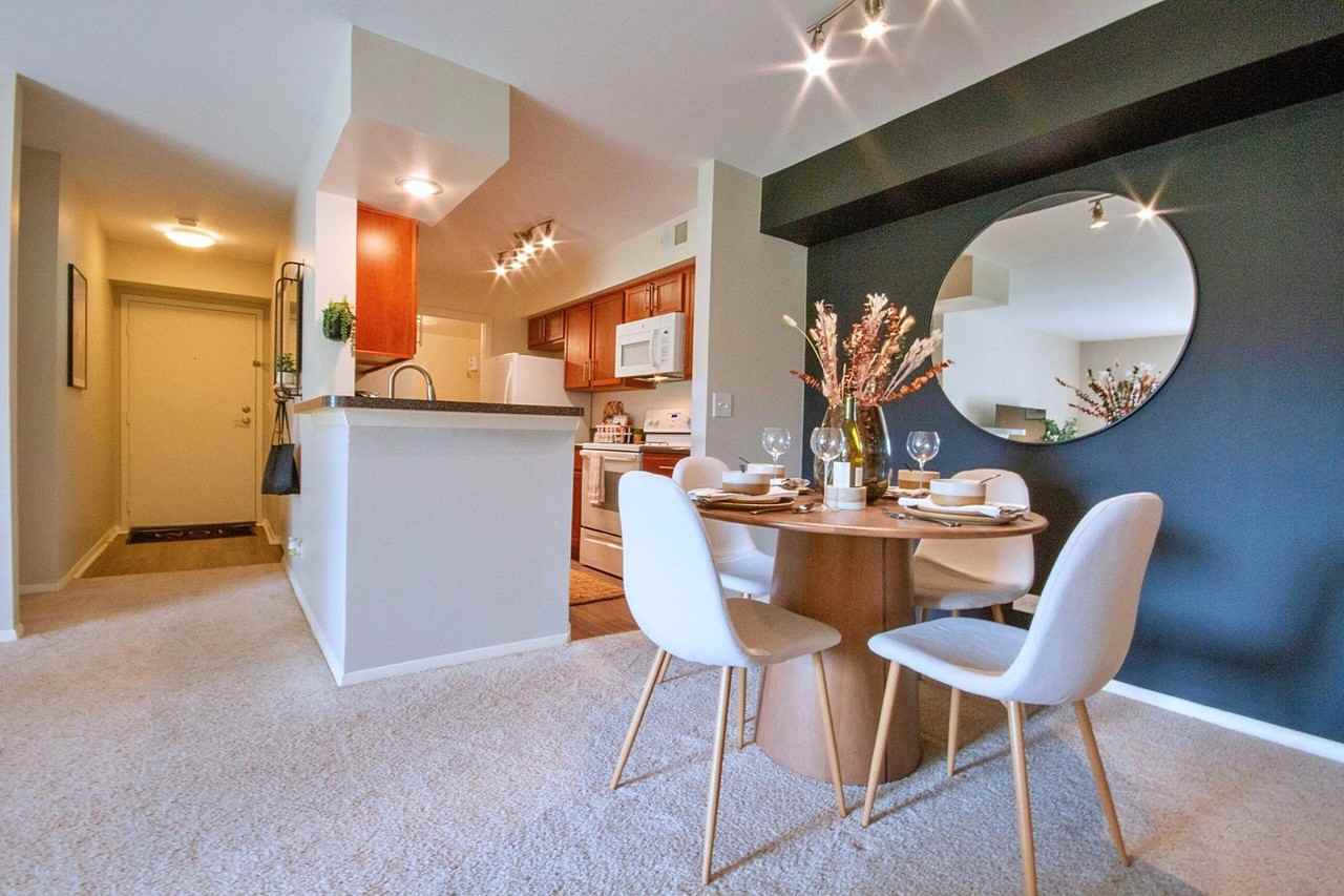 4308 Chesapeake Dr #3C - Photo 4 of 43