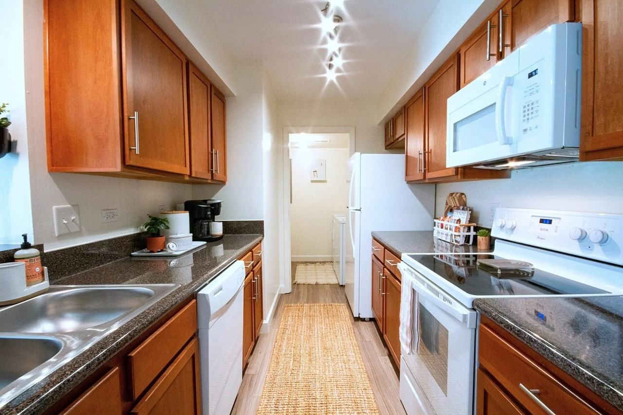 4308 Chesapeake Dr #3C - Photo 7 of 43