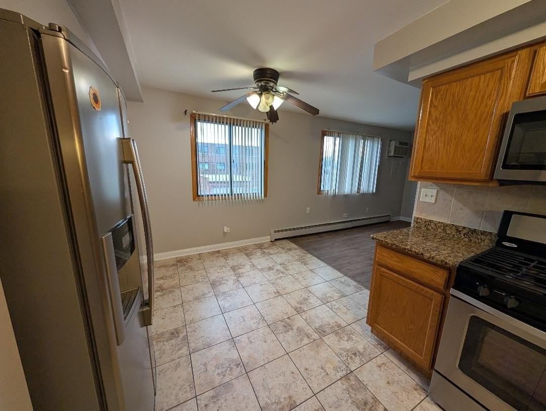 6348 Washington St #2B - Photo 4 of 12