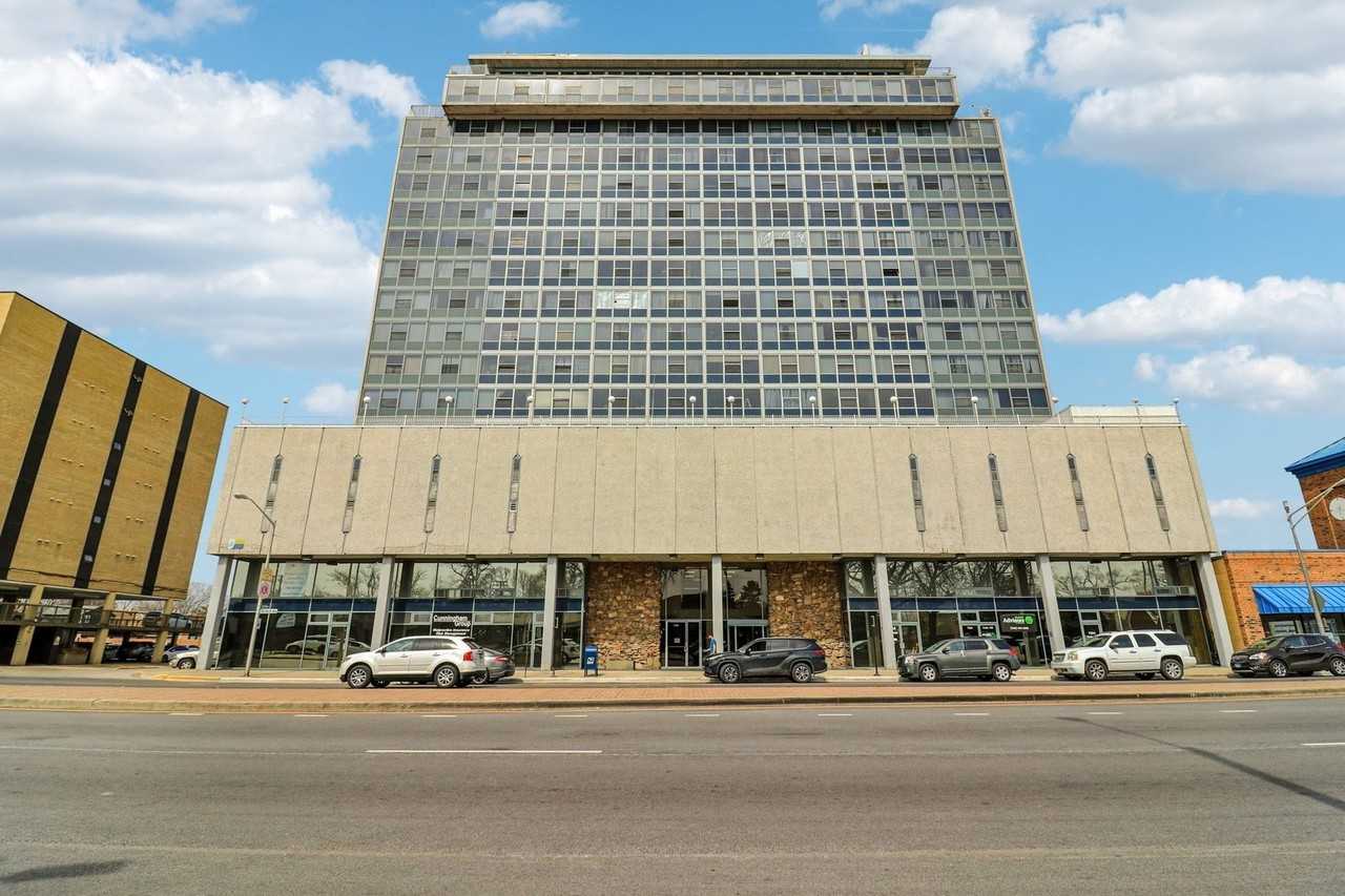 7234 W North Ave #1408