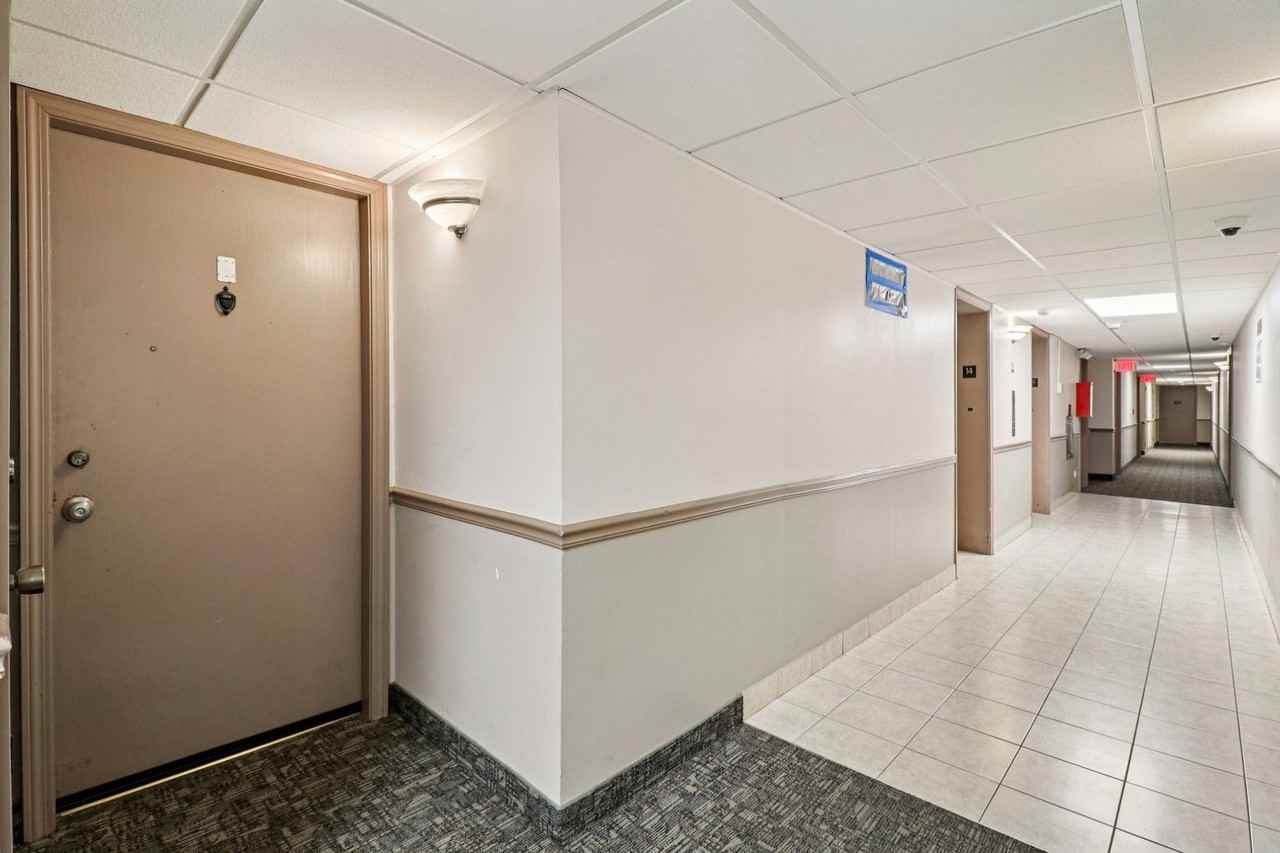 7234 W North Ave #1408 - Photo 4 of 22