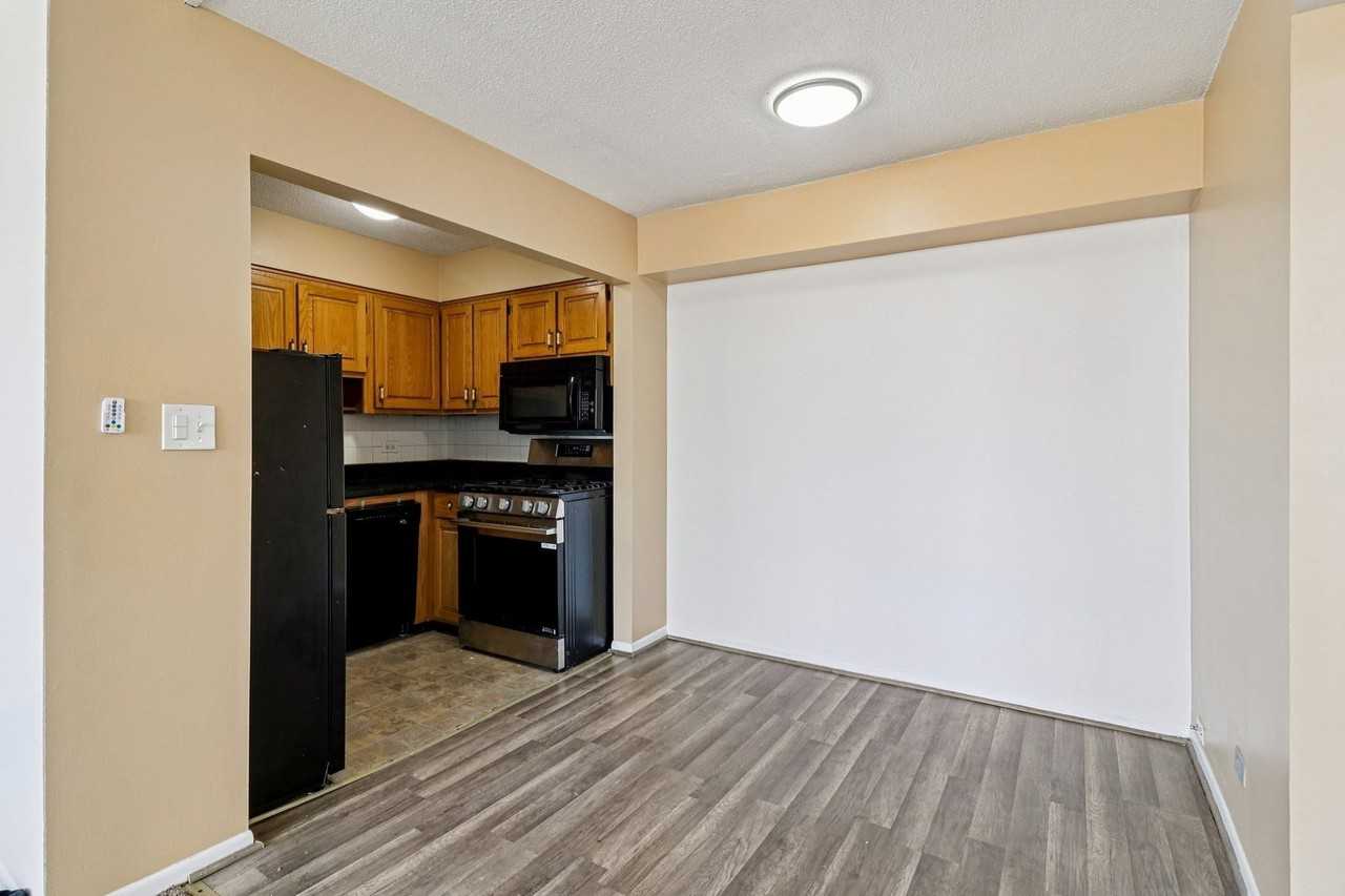 7234 W North Ave #1408 - Photo 5 of 22
