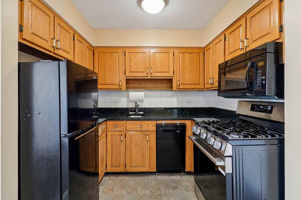 7234 W North Ave #1408 - Photo 6 of 22