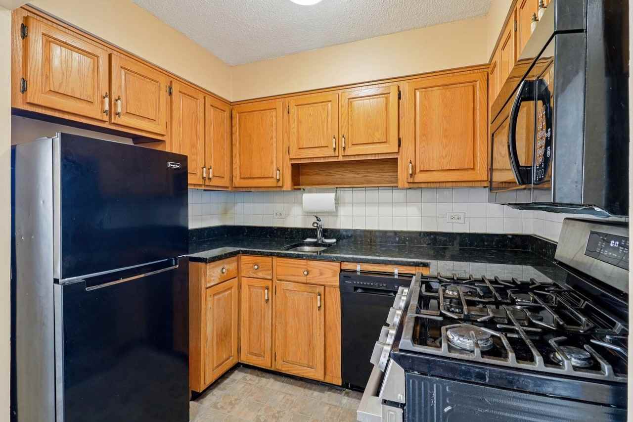 7234 W North Ave #1408 - Photo 7 of 22