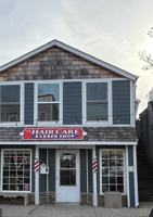 featured image of 206 N Water St #2