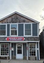 206 N Water St #2 - Photo 1 of 1