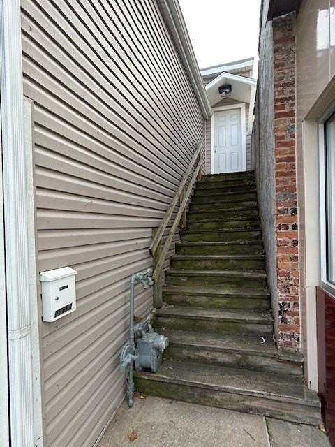 206 N Water St #2 - Photo 2 of 15