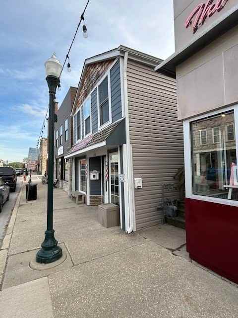 206 N Water St #2 - Photo 3 of 15