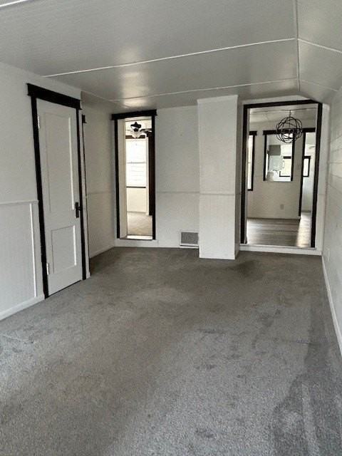 206 N Water St #2 - Photo 4 of 15