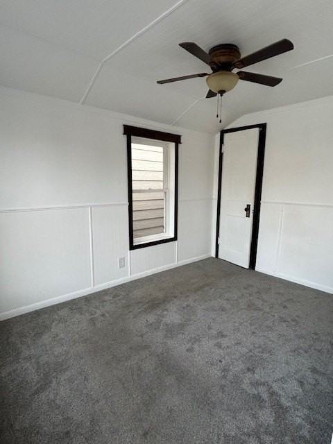 206 N Water St #2 - Photo 5 of 15