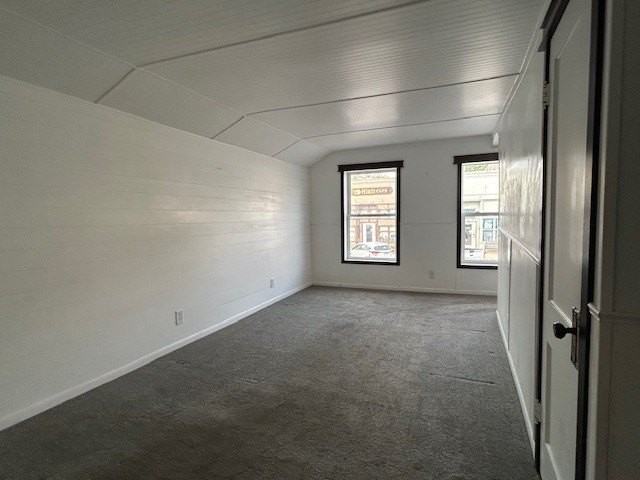 206 N Water St #2 - Photo 6 of 15