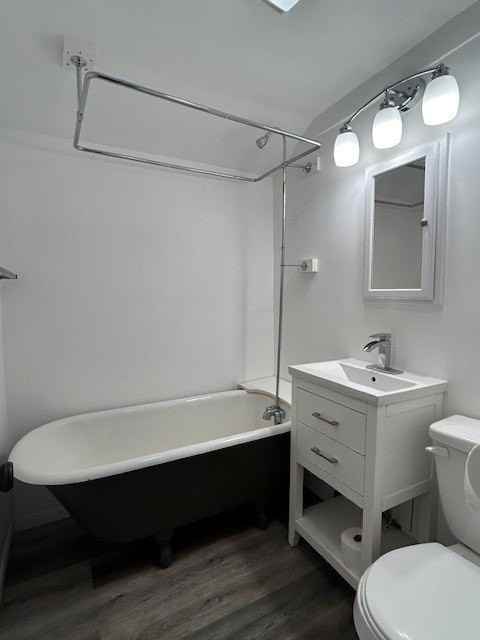 206 N Water St #2 - Photo 7 of 15