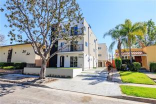 10812 Hesby St - Photo 1 of 1