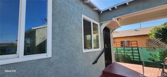 1726 W 55th St - Photo 1 of 1