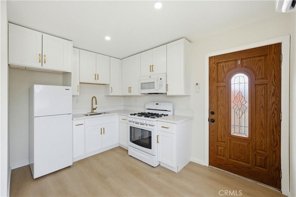 11633 Terradell St #B