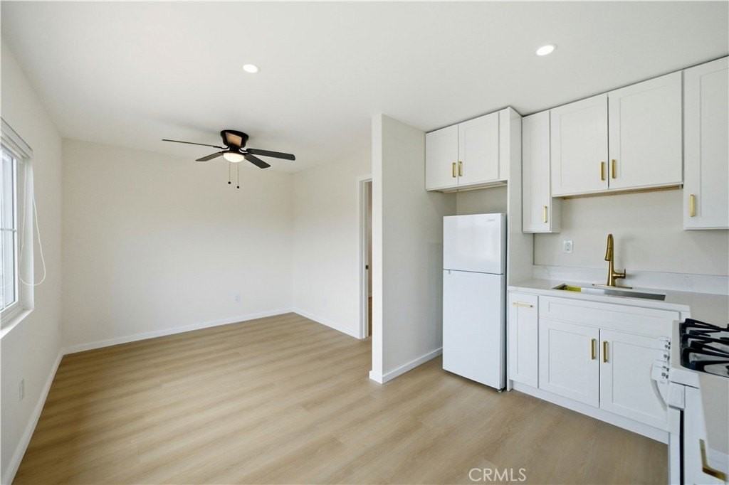 11633 Terradell St #B - Photo 5 of 23