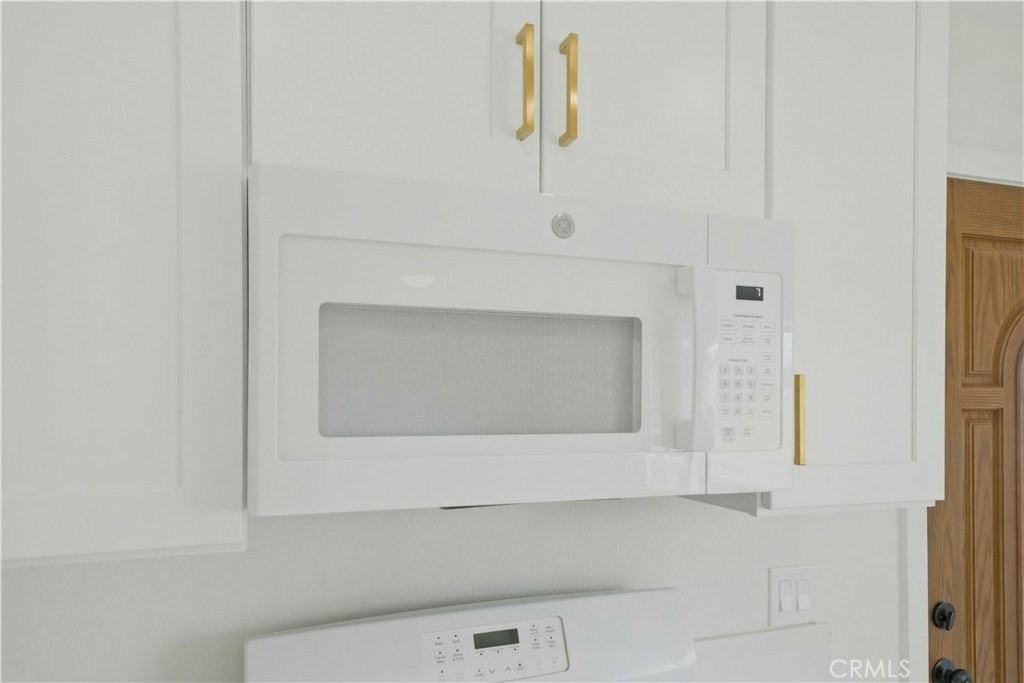 11633 Terradell St #B - Photo 7 of 23