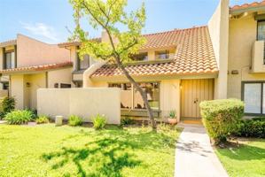 featured image of 1538 Via Del Rio