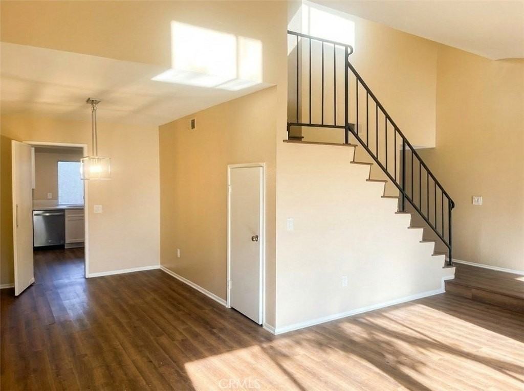 1538 Via Del Rio - Photo 3 of 14