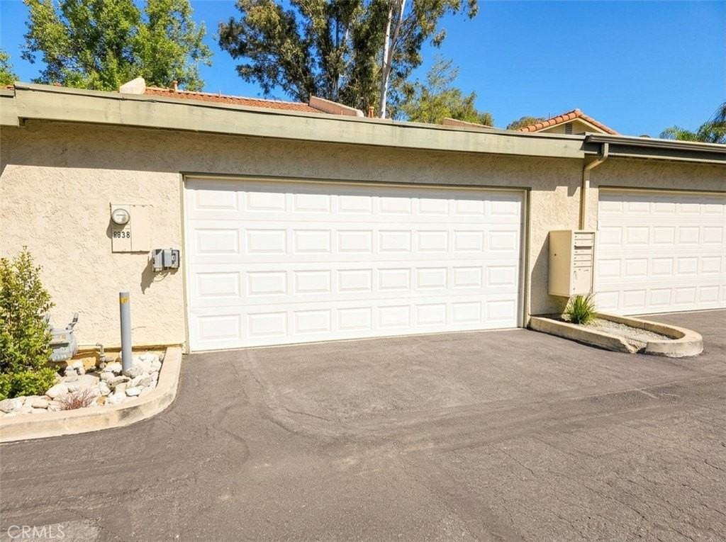 1538 Via Del Rio - Photo 5 of 14