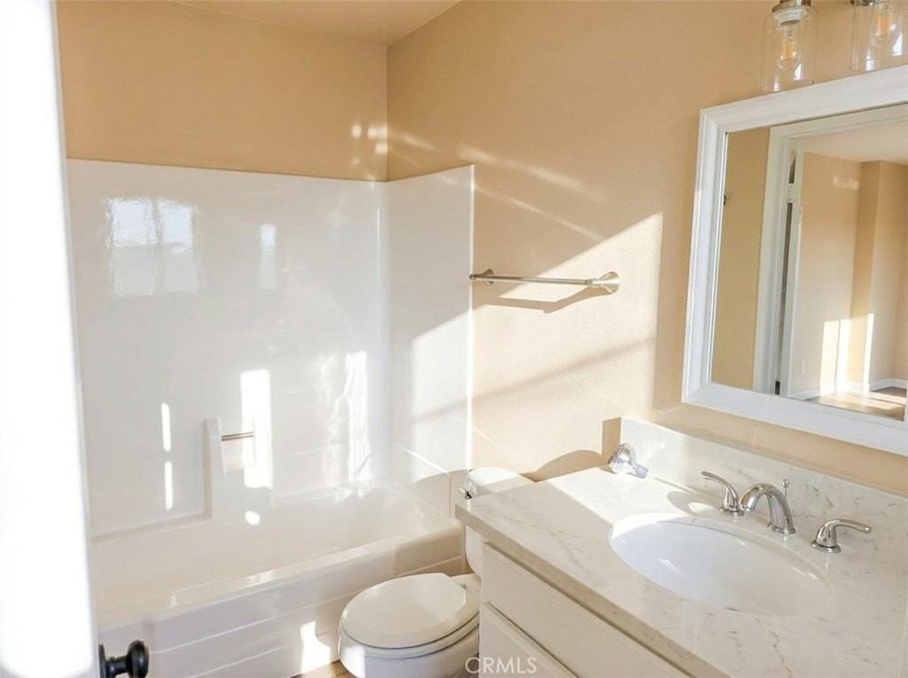 1538 Via Del Rio - Photo 6 of 14