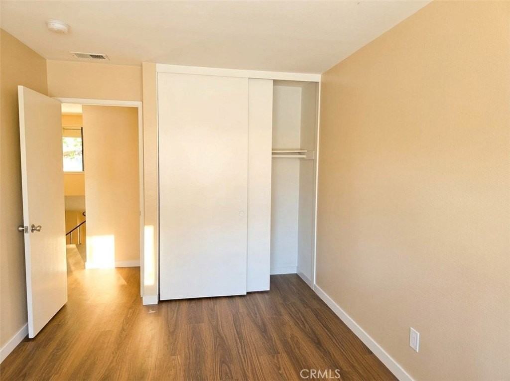 1538 Via Del Rio - Photo 7 of 14