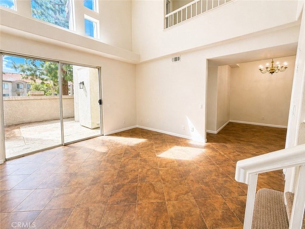 1048 Explanada St #103 - Photo 2 of 16