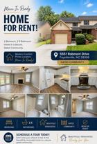 5551 Robmont Dr - Photo 1 of 1