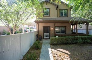 featured image of 8501 Colusa Ct
