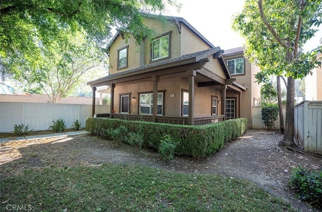 8501 Colusa Ct - Photo 2 of 14